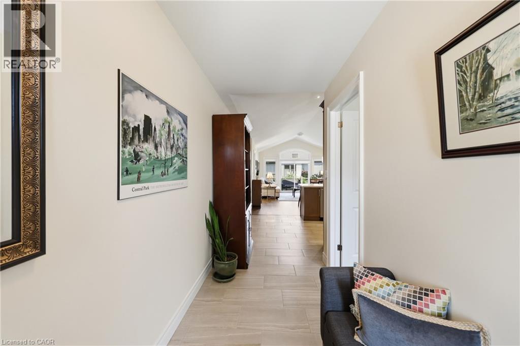 23 RICHARD Crescent - 6