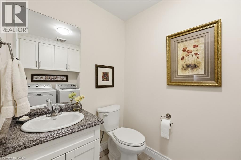 23 RICHARD Crescent - Image 17