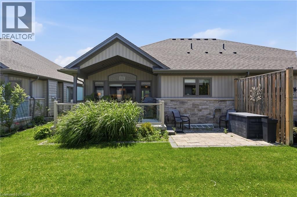 23 RICHARD Crescent - Image 23