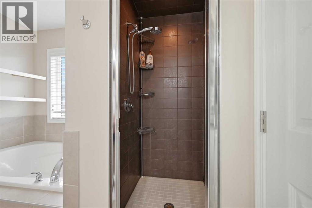 146 Windwood Grove Southwest - Photo 34