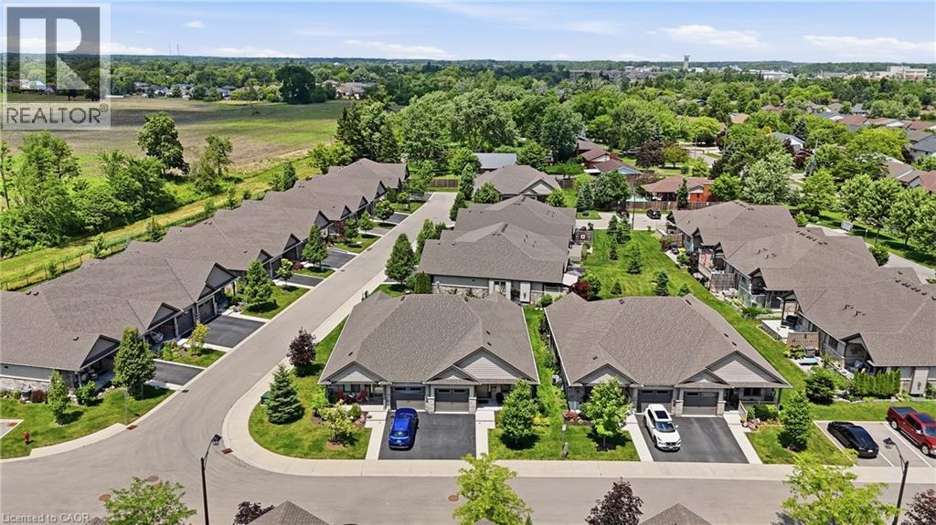 23 RICHARD Crescent - 24