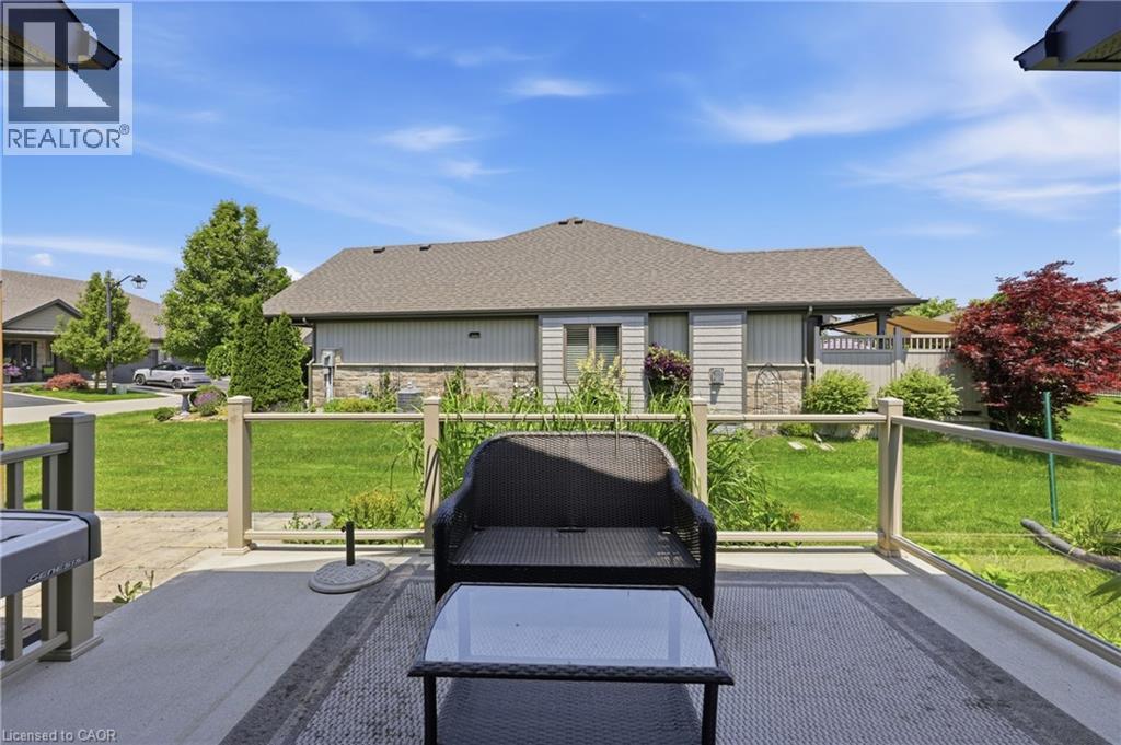 23 RICHARD Crescent - Image 21