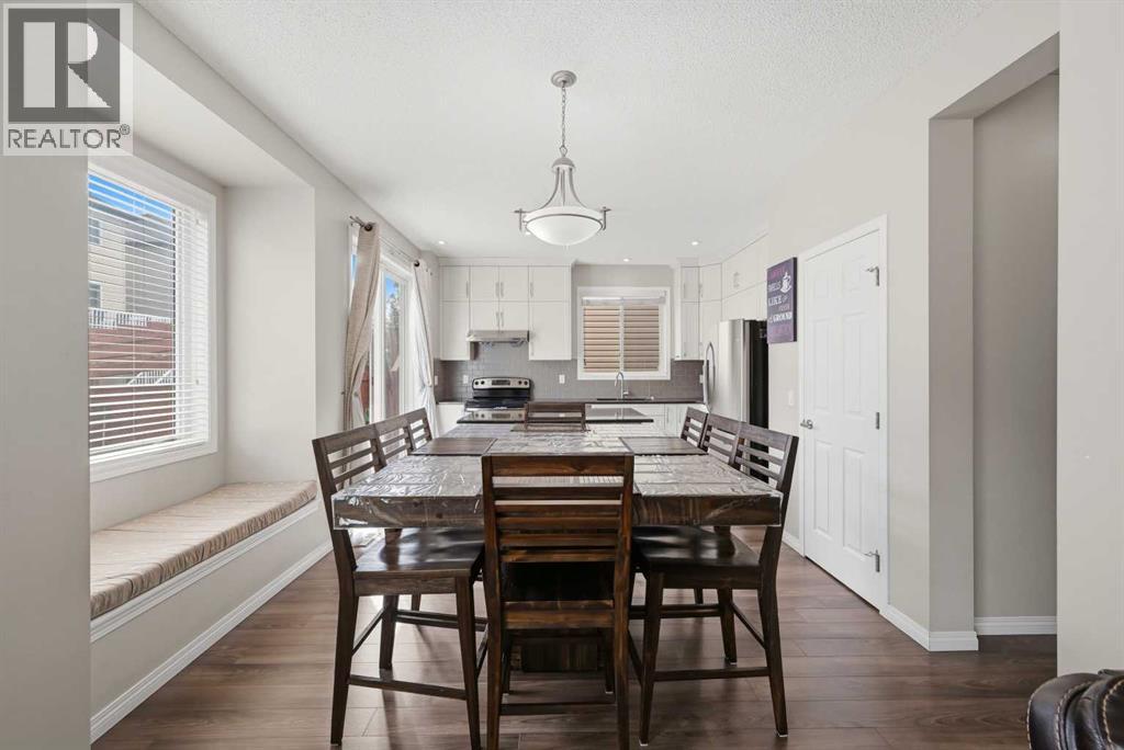 146 Windwood Grove Southwest - Photo 7