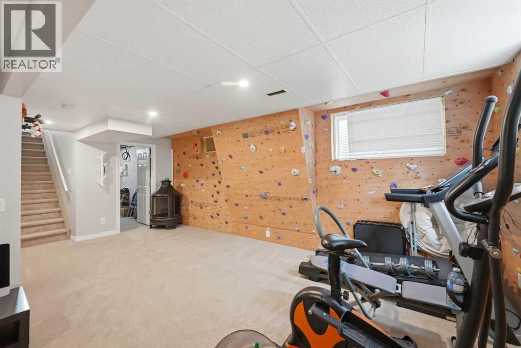 146 Windwood Grove Southwest - Photo 41