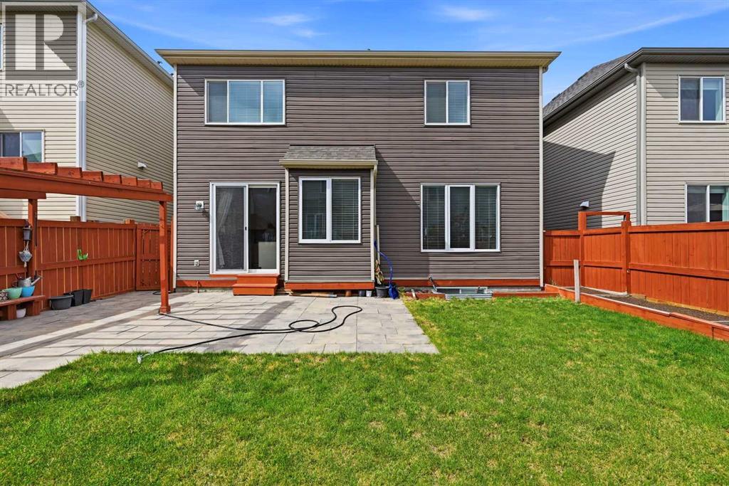 146 Windwood Grove Southwest - Photo 45
