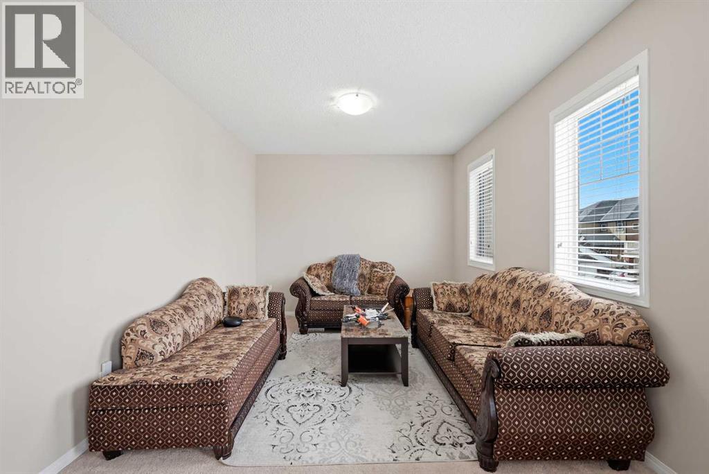 146 Windwood Grove Southwest - Photo 21