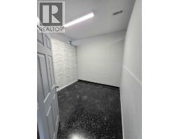 9815 94 Avenue, Peace River, AB T8S1S4 Photo 7