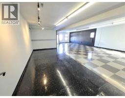 9815 94 Avenue, Peace River, AB T8S1S4 Photo 8