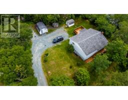 69 Conception Bay Highway thumbnail 4