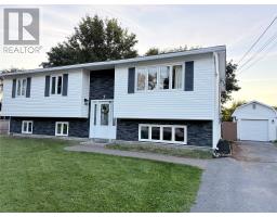 7 Castlewood Drive thumbnail 21