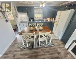 77 Main North Road thumbnail 15