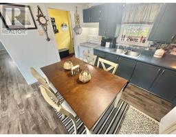 77 Main North Road thumbnail 16