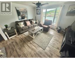 77 Main North Road thumbnail 17