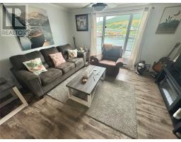 77 Main North Road thumbnail 18