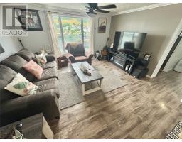 77 Main North Road thumbnail 19