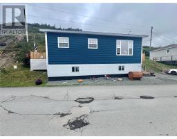 77 Main North Road thumbnail 2