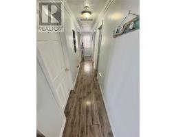 77 Main North Road thumbnail 20