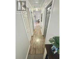 77 Main North Road thumbnail 21