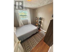 77 Main North Road thumbnail 23