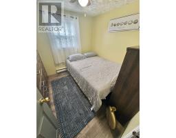 77 Main North Road thumbnail 25