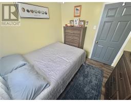 77 Main North Road thumbnail 26