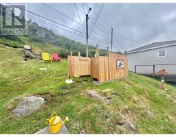 77 Main North Road thumbnail 28