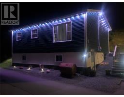 77 Main North Road thumbnail 3
