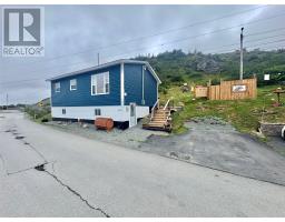 77 Main North Road thumbnail 5