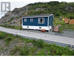 77 Main North Road thumbnail 6
