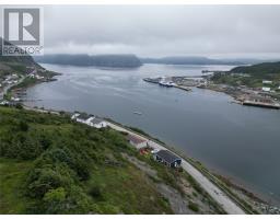 77 Main North Road thumbnail 8