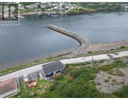 77 Main North Road thumbnail 9