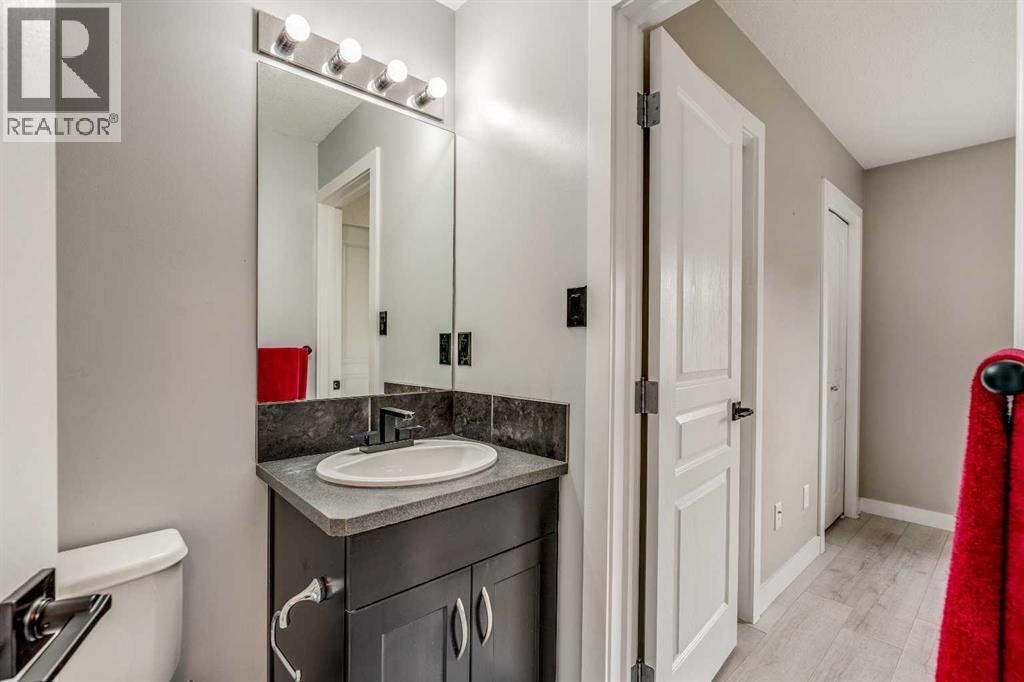 237 Silkstone Road West - Photo 19