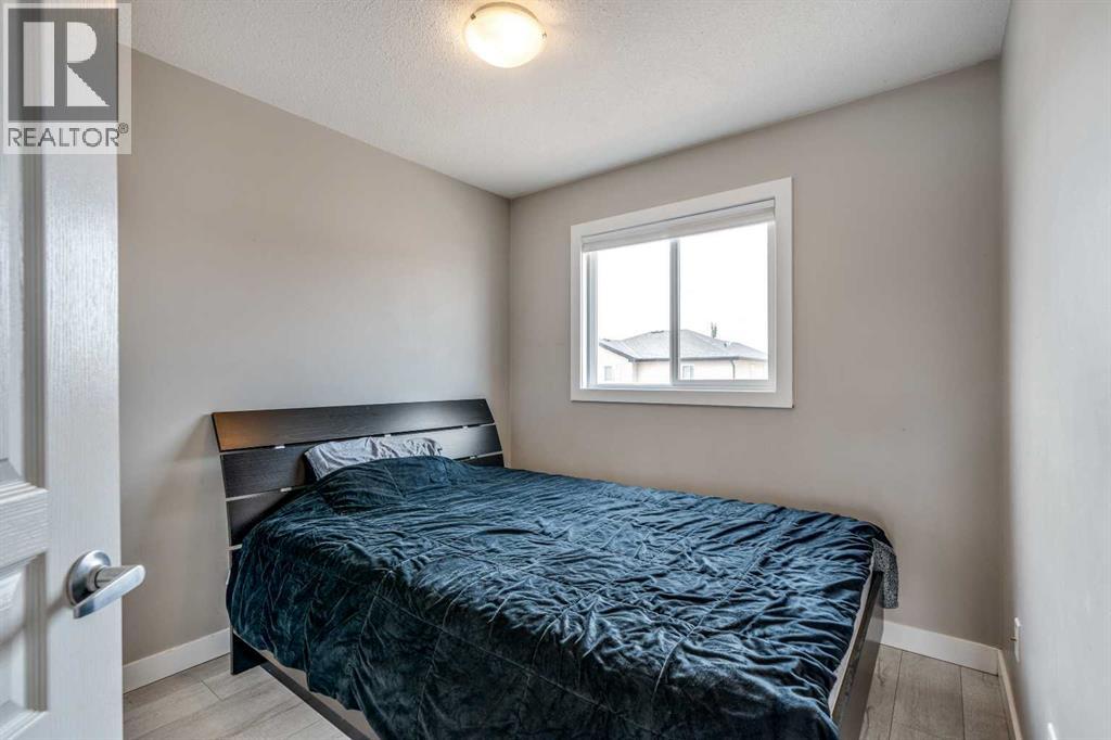 237 Silkstone Road West - Photo 22