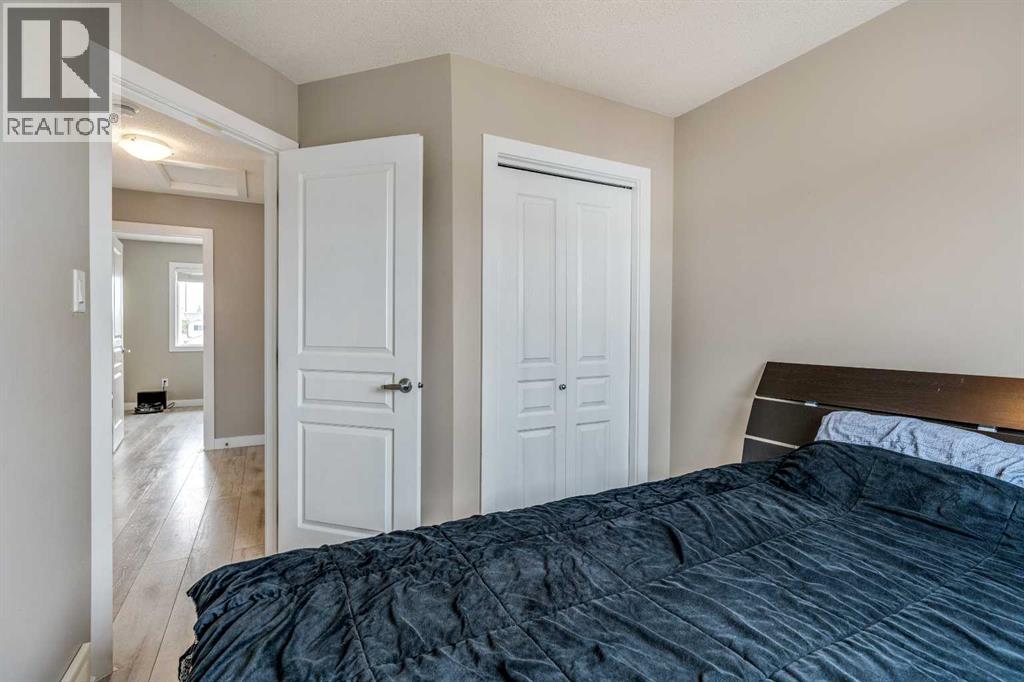 237 Silkstone Road West - Photo 23