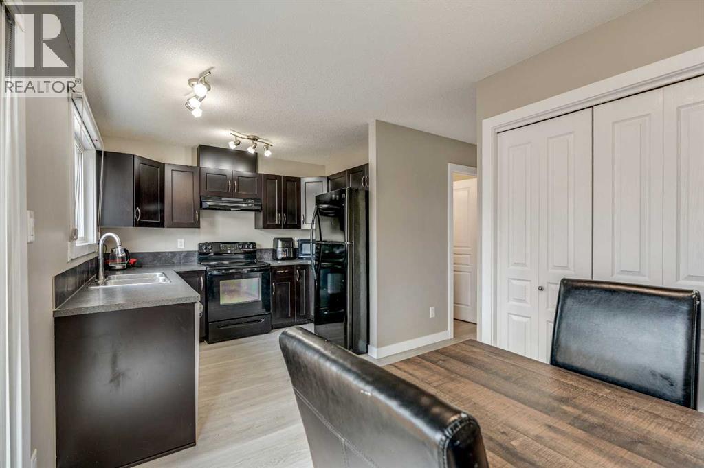 237 Silkstone Road West - Photo 13