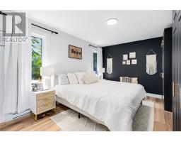 4 Tilleys Road thumbnail 10