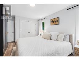 4 Tilleys Road thumbnail 11