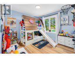 4 Tilleys Road thumbnail 12