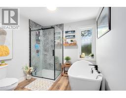 4 Tilleys Road thumbnail 13