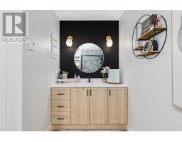 4 Tilleys Road thumbnail 14