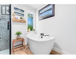 4 Tilleys Road thumbnail 15