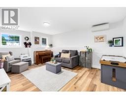 4 Tilleys Road thumbnail 16