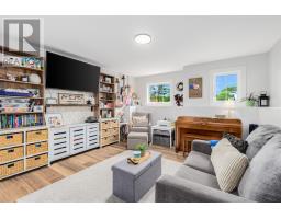 4 Tilleys Road thumbnail 17
