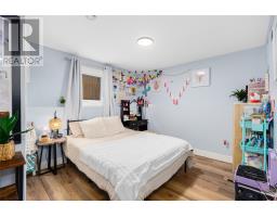4 Tilleys Road thumbnail 18