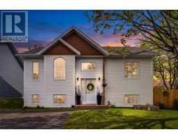 4 Tilleys Road thumbnail 2