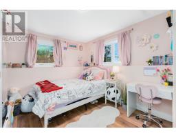 4 Tilleys Road thumbnail 20