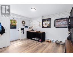 4 Tilleys Road thumbnail 21
