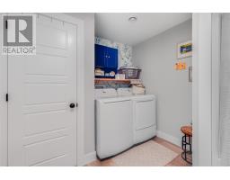 4 Tilleys Road thumbnail 23