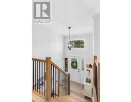 4 Tilleys Road thumbnail 3