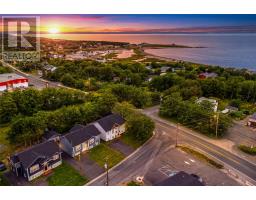 4 Tilleys Road thumbnail 30